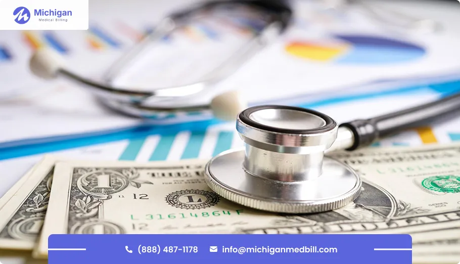 Medicare Out of Pocket Maximum: What Physicians and Billers Need to Know
