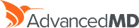 AdvancedMD logo