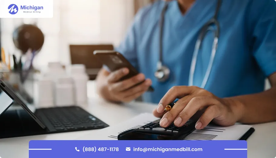The Difference Between Deductible and Out-of-Pocket: What Every Medical Provider Must Know
