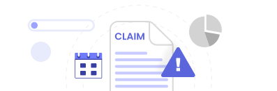 claim Denial Management icon