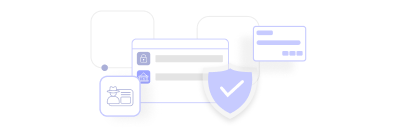 Insurance Eligibility Verification icon