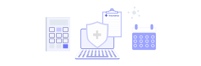 Medical Billing icon