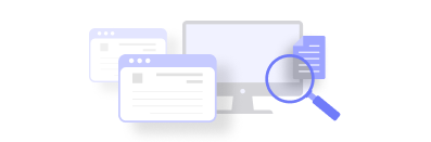 Medical Credentialing icon