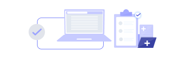 Physician Billing icon