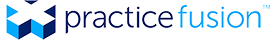 practice fusion logo