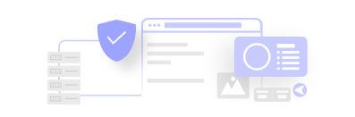 Prior Authorization icon