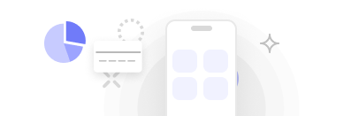 Revenue Cycle Management icon