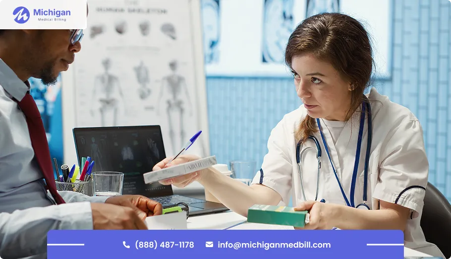 Audit-Proof Your Practice: How to Survive Increased Payer Scrutiny in Medical Billing