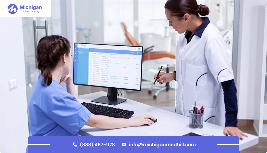 Why Emergency Room Coding Guidelines Are High Stakes