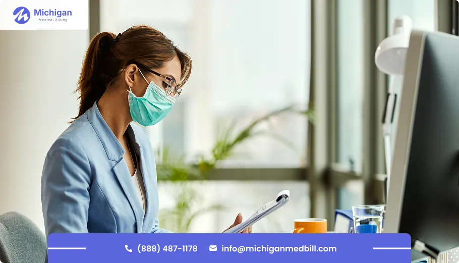 Assignment of Benefits (AOB) in Medical Billing: What Physicians Must Know