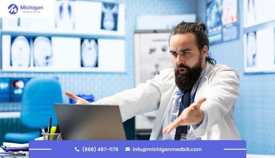 Small Coding Errors, Big Revenue Loss: What Most Providers Overlook