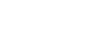footer-logo