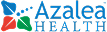 Azalea Health