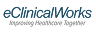 eClinicalWorks