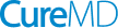 eClinicalWorks