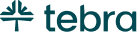 Tebra